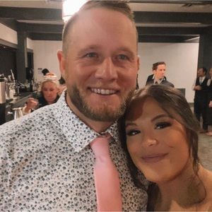 •••meet your posher!•••